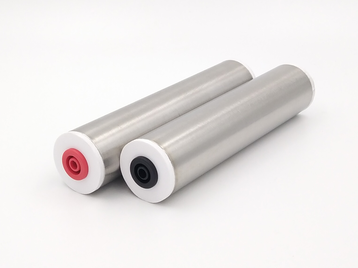 srz-hand-2-jpg-srz-inox-01 srz-hand-2.jpg