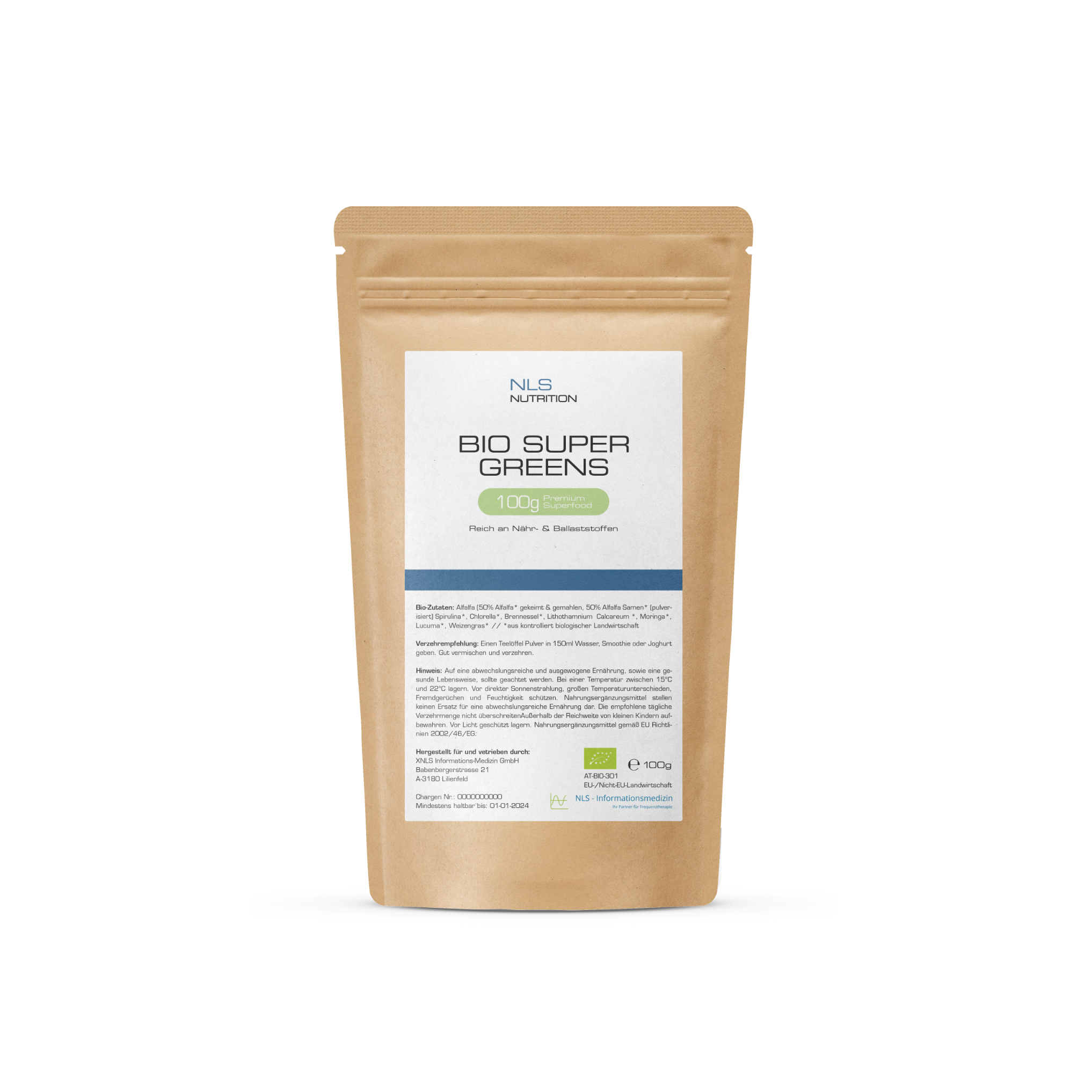 Bio Super Greens.png Bio Super Greens.png