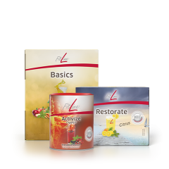 Βέλτιστο σετ (τσάντα Basics, κονσέρβα Acti, τσάντα Resti Citrus) Βέλτιστο σετ (τσάντα Basics, κονσέρβα Acti, τσάντα Resti Citrus)  Βέλτιστο σετ (τσάντα Basics, κονσέρβα Acti, τσάντα Resti Citrus) Βέλτιστο σετ (τσάντα Basics, κονσέρβα Acti, τσάντα Resti Citrus)
