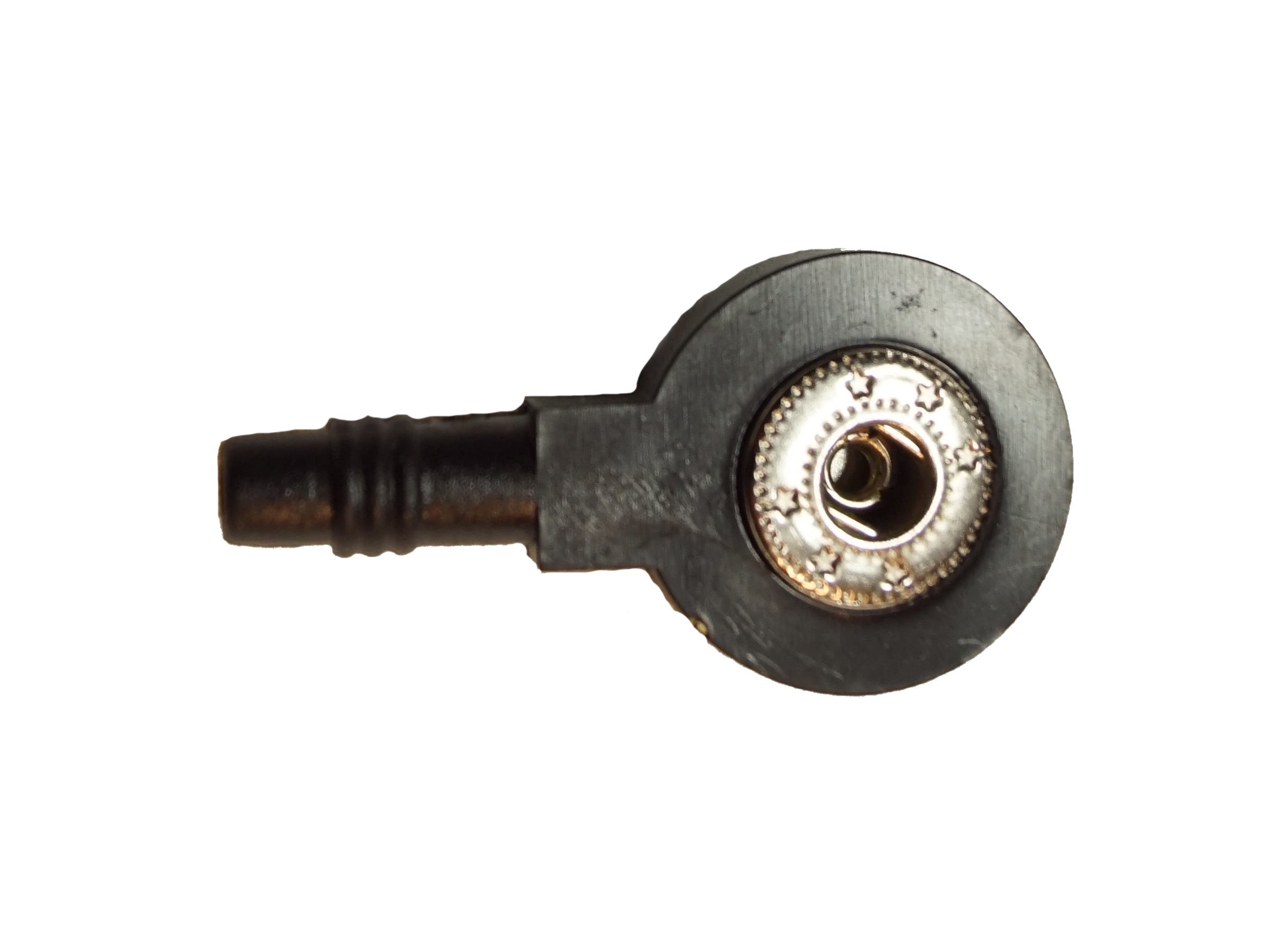 Druckknopfadapter-klein-jpg-ds-druck4-00 Druckknopfadapter klein.jpg