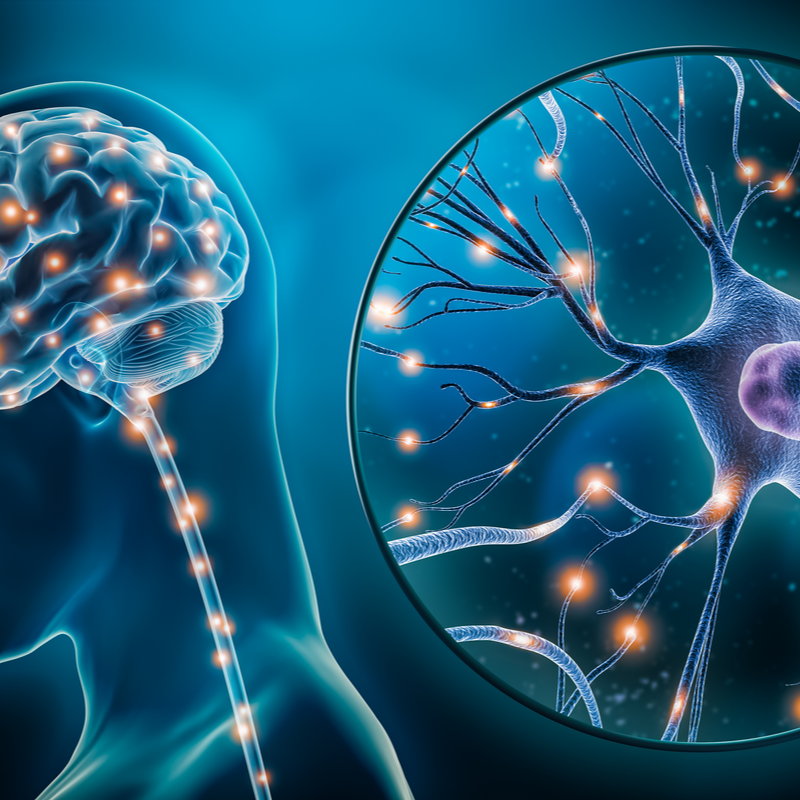 Neurinome