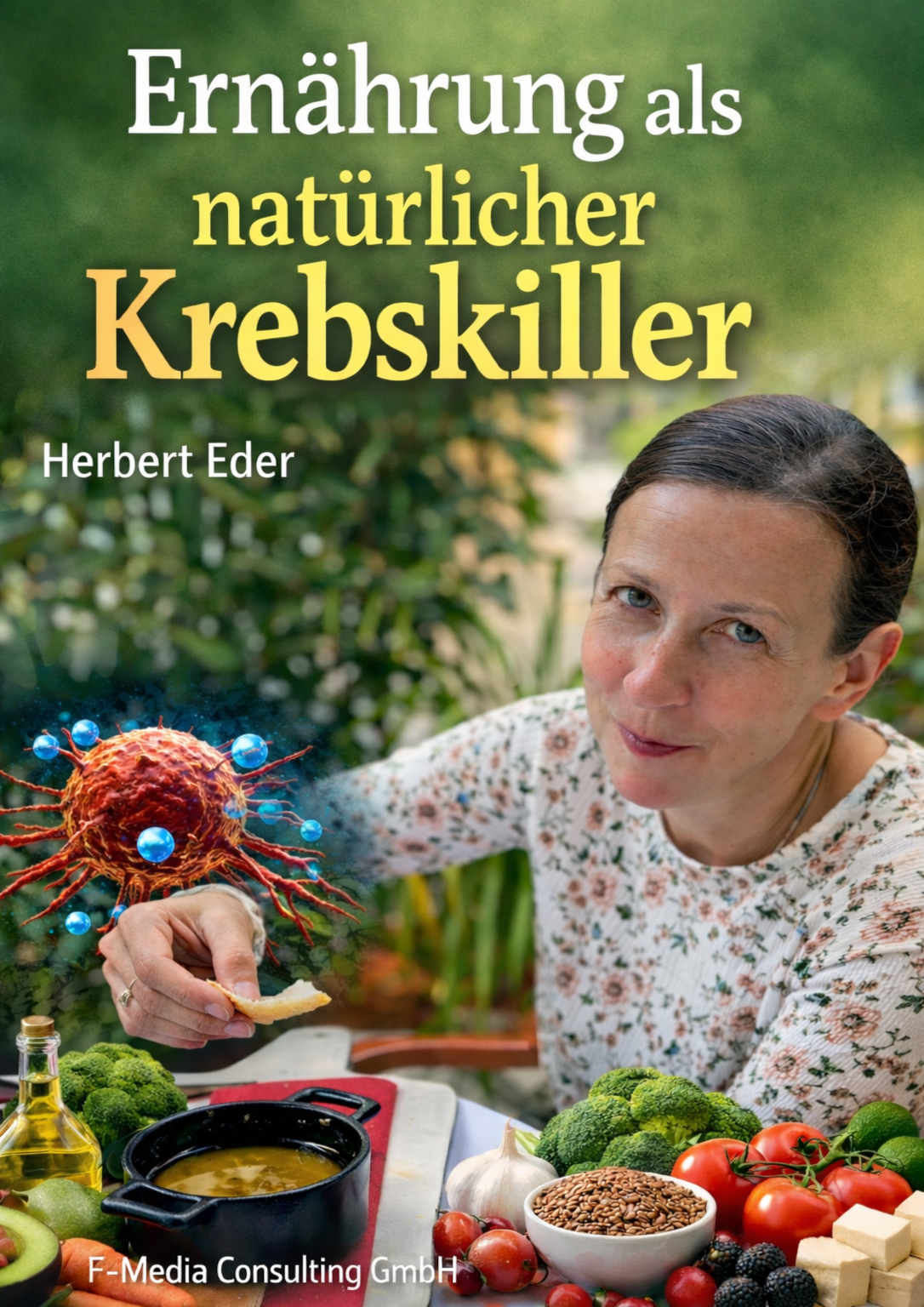 Ern&auml;hrung inkl. verlag-A4.png