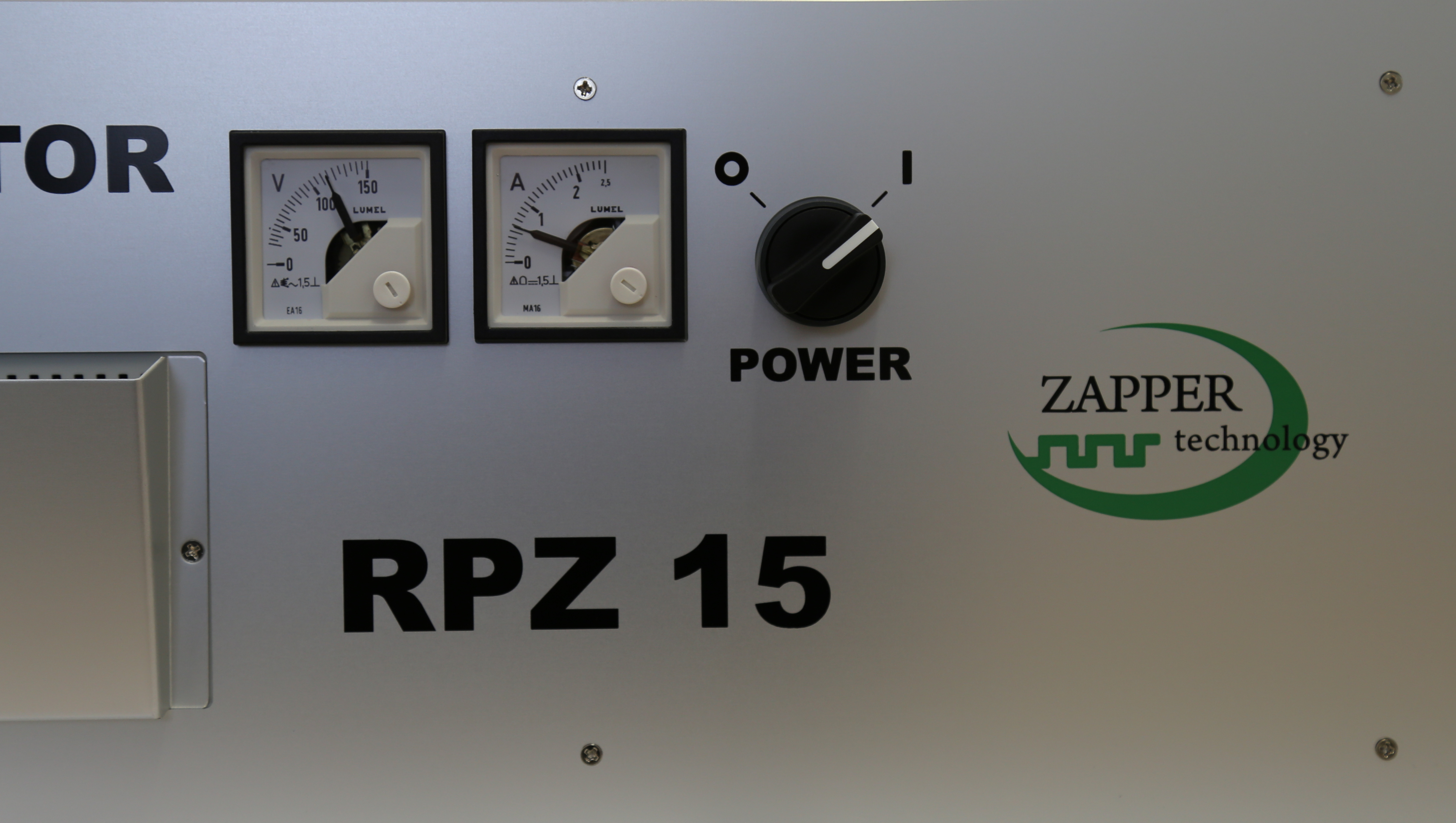 RPZ15-5-JPG-plasma-rpz15-05 RPZ15-5.JPG