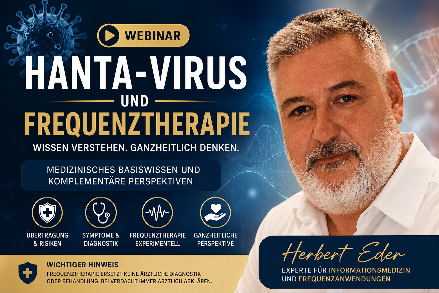 Hanta Virus.png