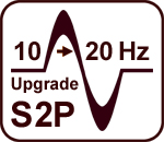 Logo-S2P-Upgrade-150x130-1.jpg