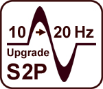 Logo-S2P-Upgrade-150x130-1-jpg-para-puls-10-20Hz-00 Logo-S2P-Upgrade-150x130-1.jpg