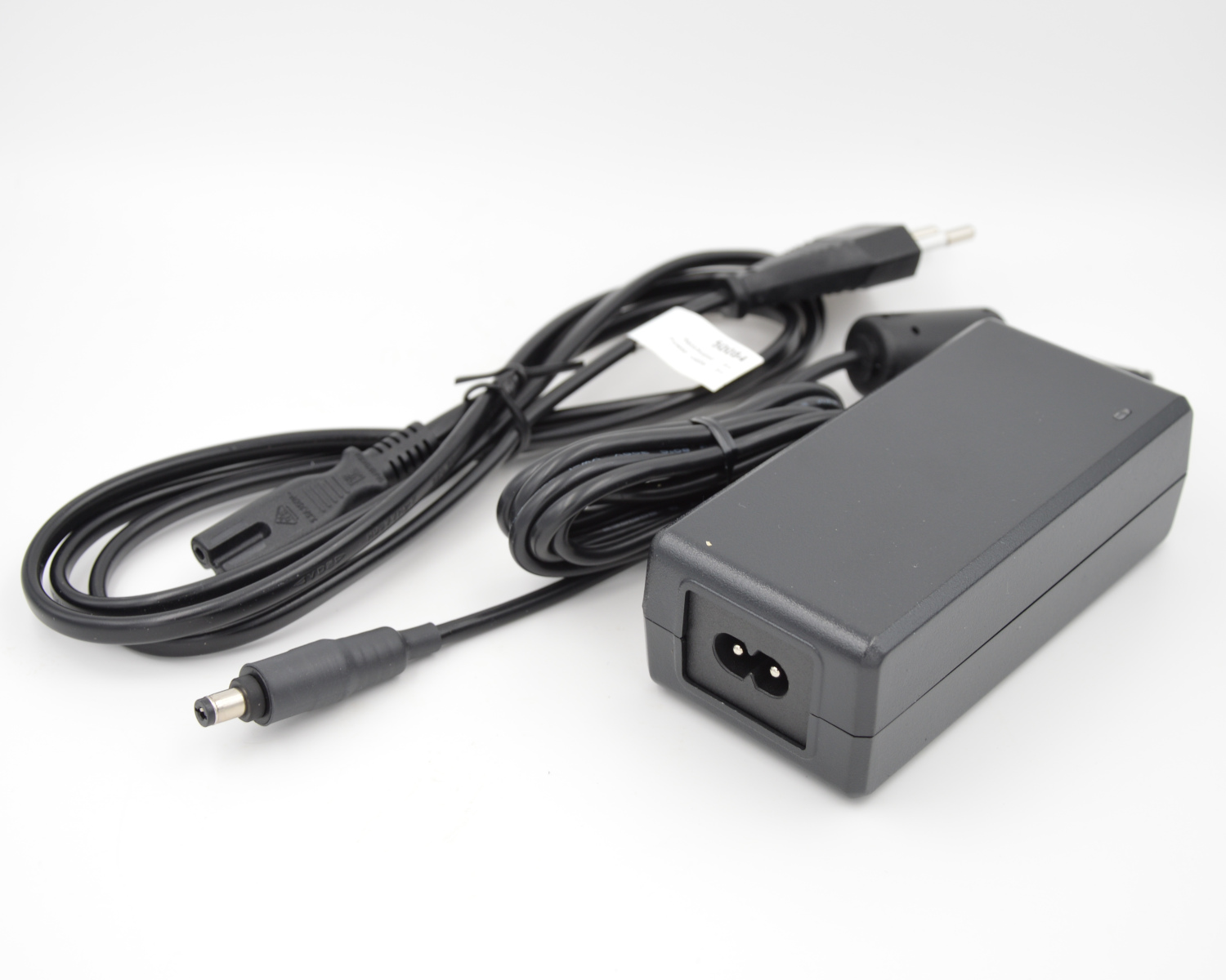 PARA-PULSER-6-JPG-para20-05 PARA-PULSER(6).JPG