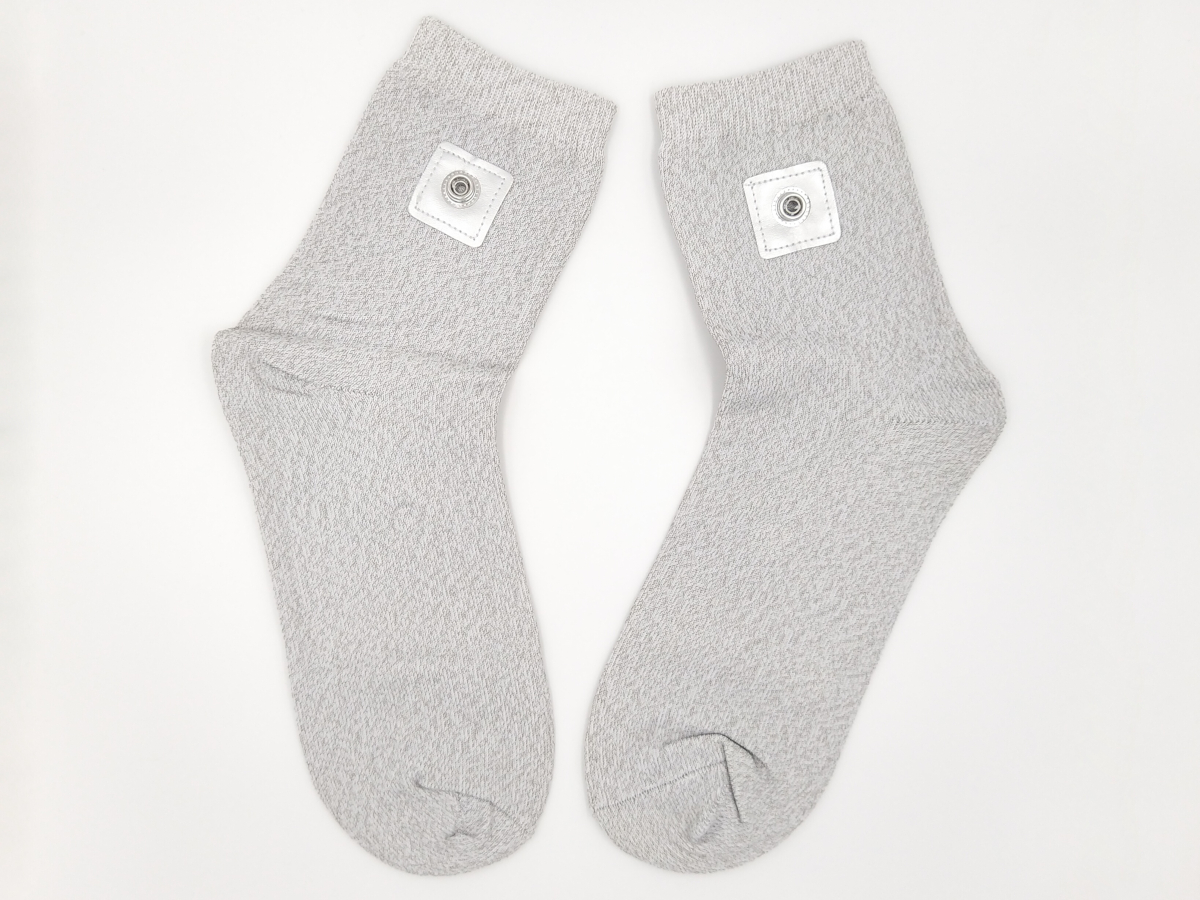 socken-jpg-ds-sock-ag-00 Socken.jpg