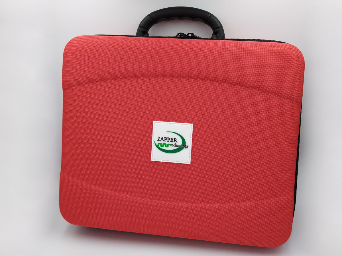 BioZapper | frequenz-therapie.com