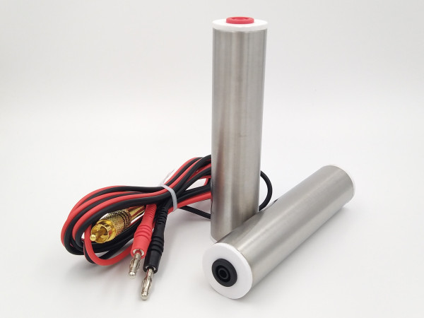 BioZapper | frequenz-therapie.com