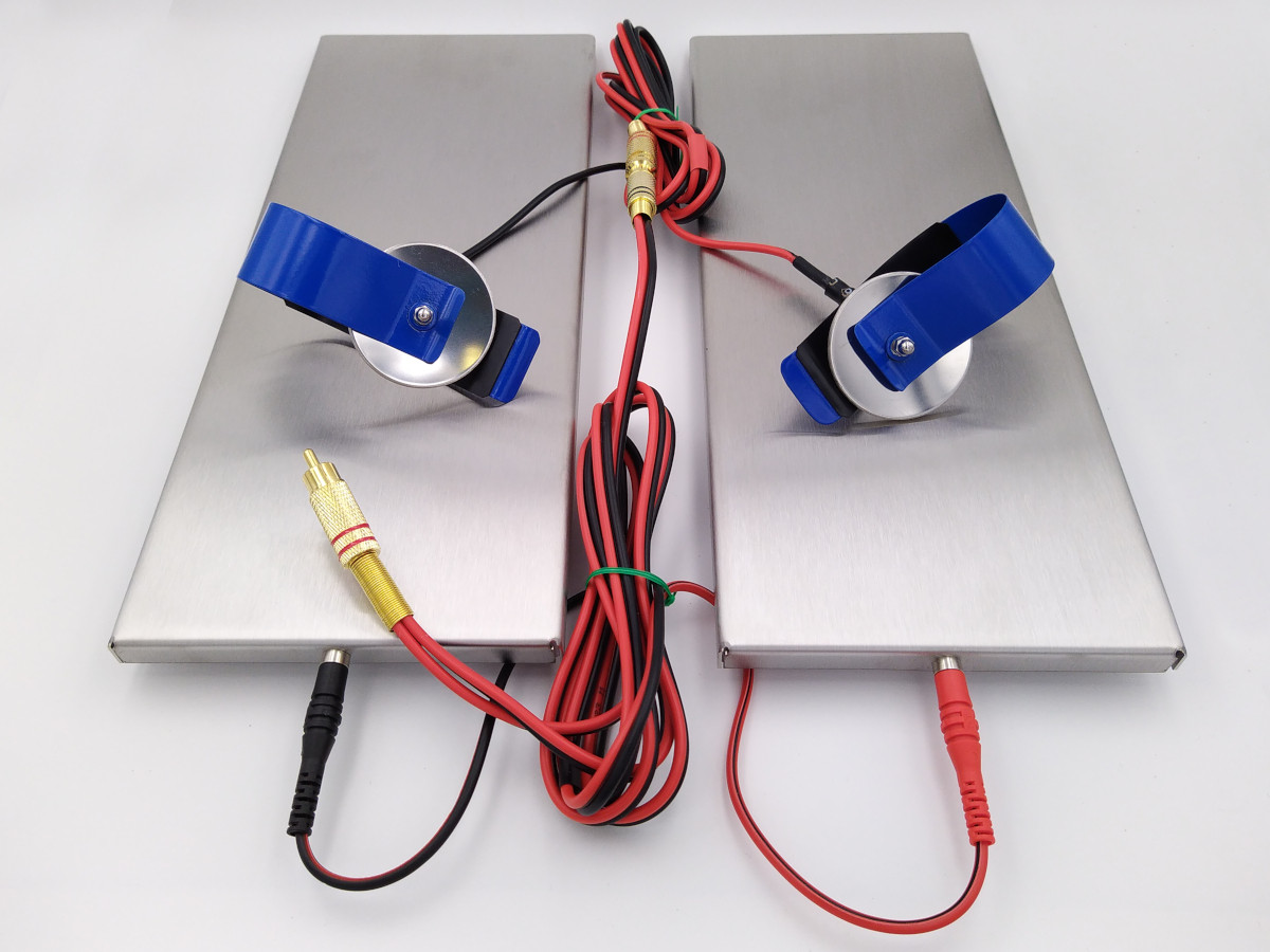 BioZapper | frequenz-therapie.com