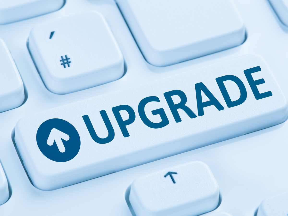 BioZapper | frequenz-therapie.com