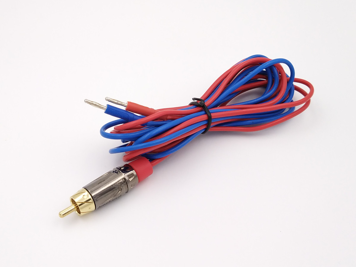 BioZapper | frequenz-therapie.com