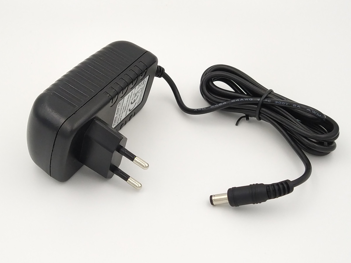 BioZapper | frequenz-therapie.com