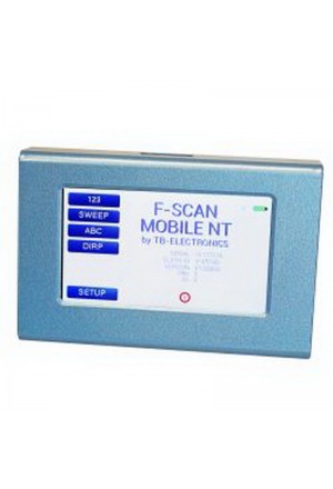 F-Scan | frequenz-therapie.com