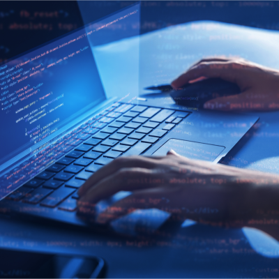 BioZapper | frequenz-therapie.com